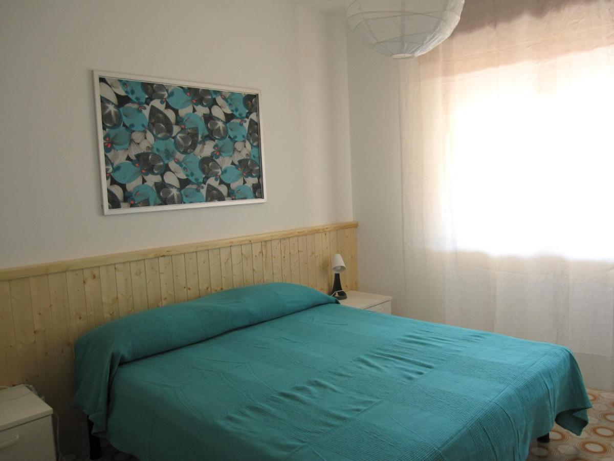 Appartamento Franco Grado Exterior foto