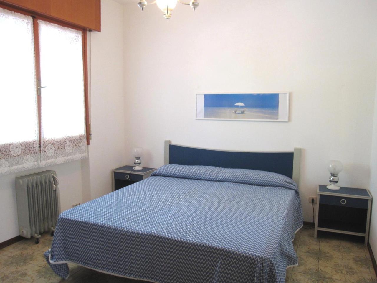 Appartamento Franco Grado Exterior foto